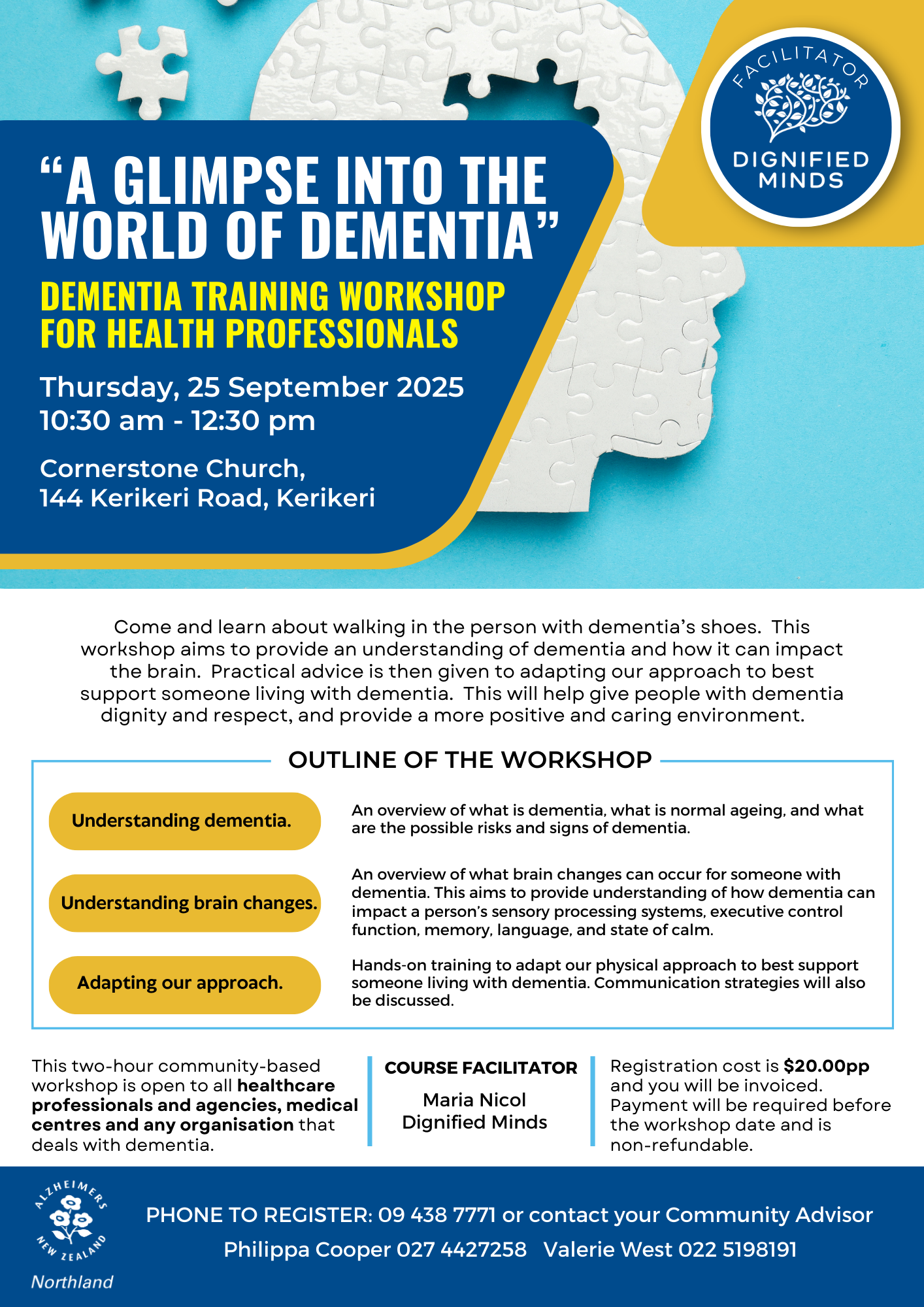 2025.09.25-alznorth-professional-development-kerikeri-A4