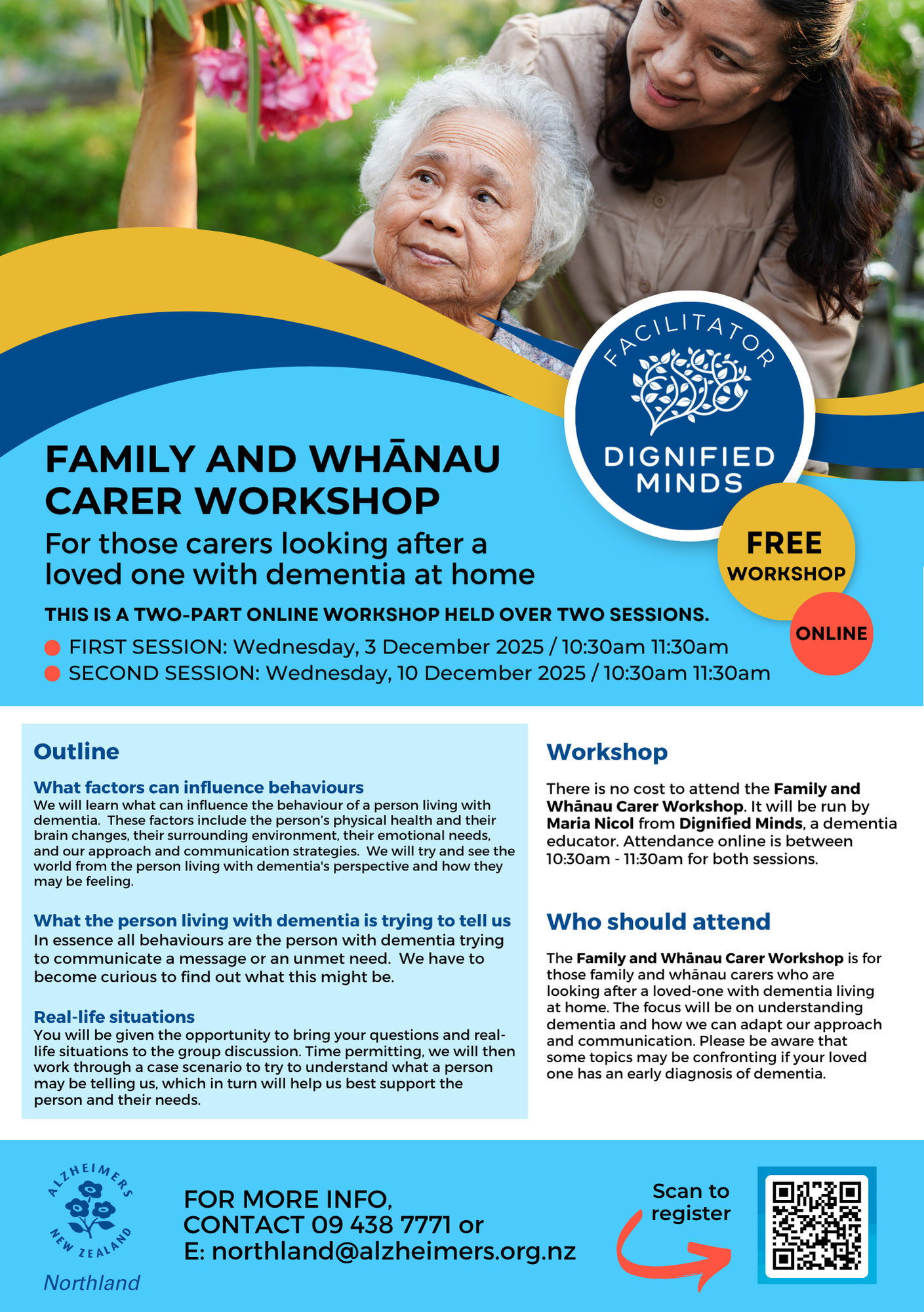 AlzheimersNorthland_family_whanau_carer_workshop_online-DEC2025.1